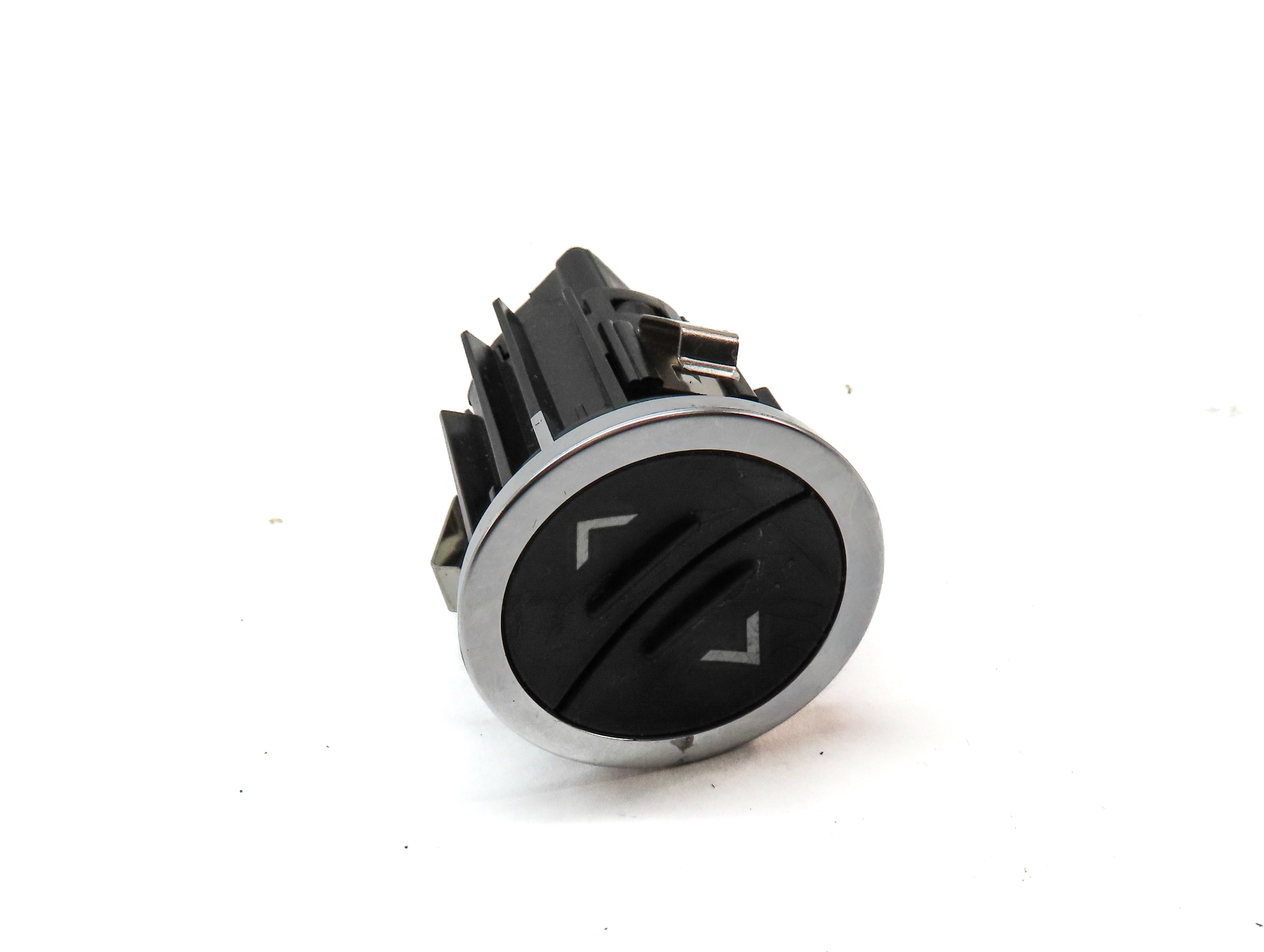 2014 LAND RANGE ROVER (L405) FRONT RIGHT UPPER/LOWER GLOVEBOX GLOVE BOX SWITCH — exact item pictured